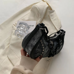 Hot Lady Purse Women Handbags Purses