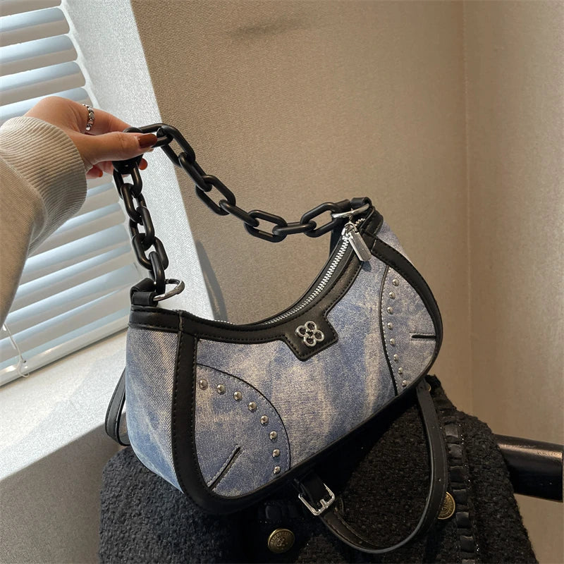 Hot Lady Purse Women Handbags Purses