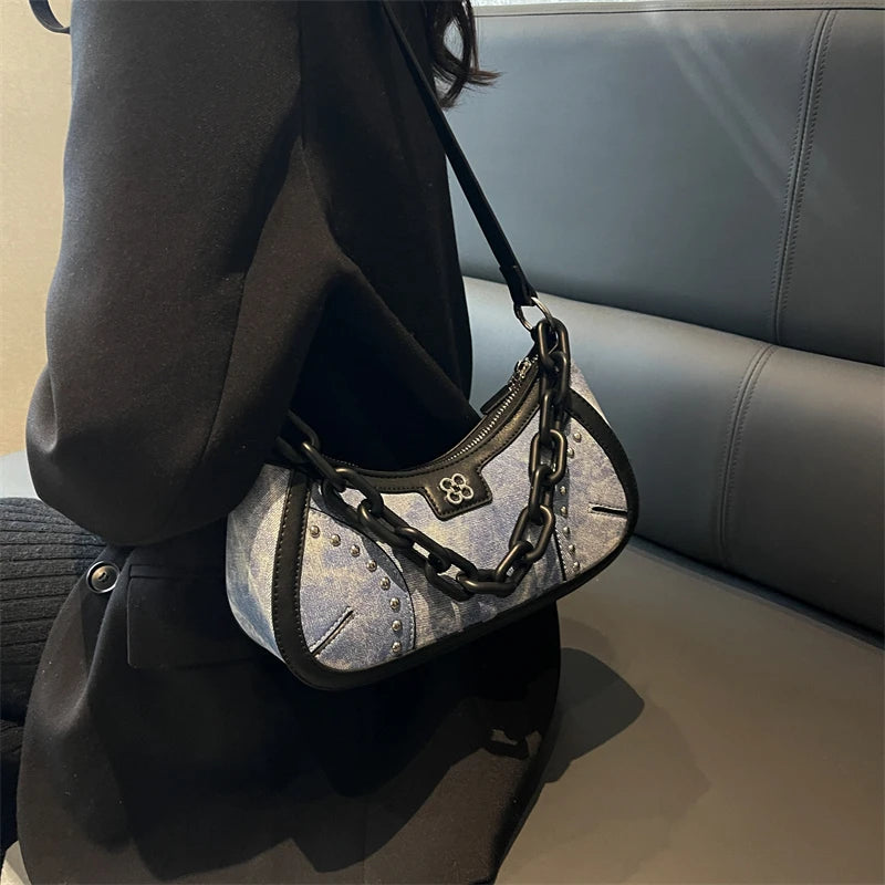 Hot Lady Purse Women Handbags Purses