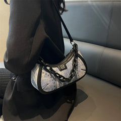 Hot Lady Purse Women Handbags Purses