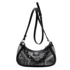 Hot Lady Purse Women Handbags Purses