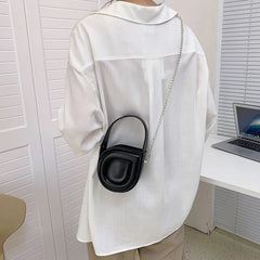 Small Crossbody Bag Mini Tote Handbag Purse High Purses And Handbags