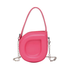 Small Crossbody Bag Mini Tote Handbag Purse High Purses And Handbags