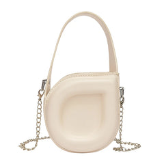 Small Crossbody Bag Mini Tote Handbag Purse High Purses And Handbags