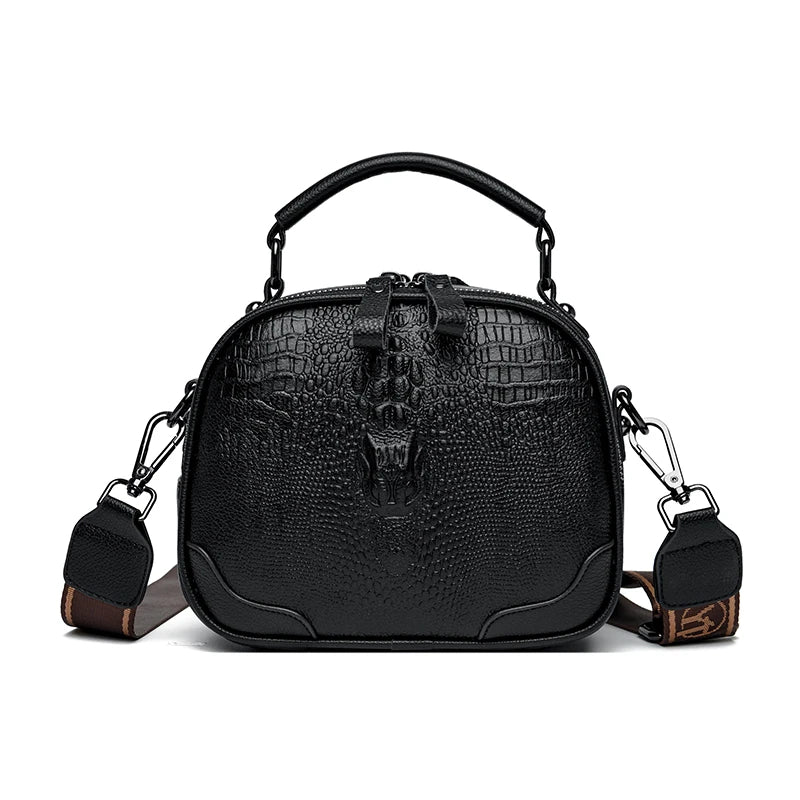 Women Purse Shoulder Bag Lady Handbags