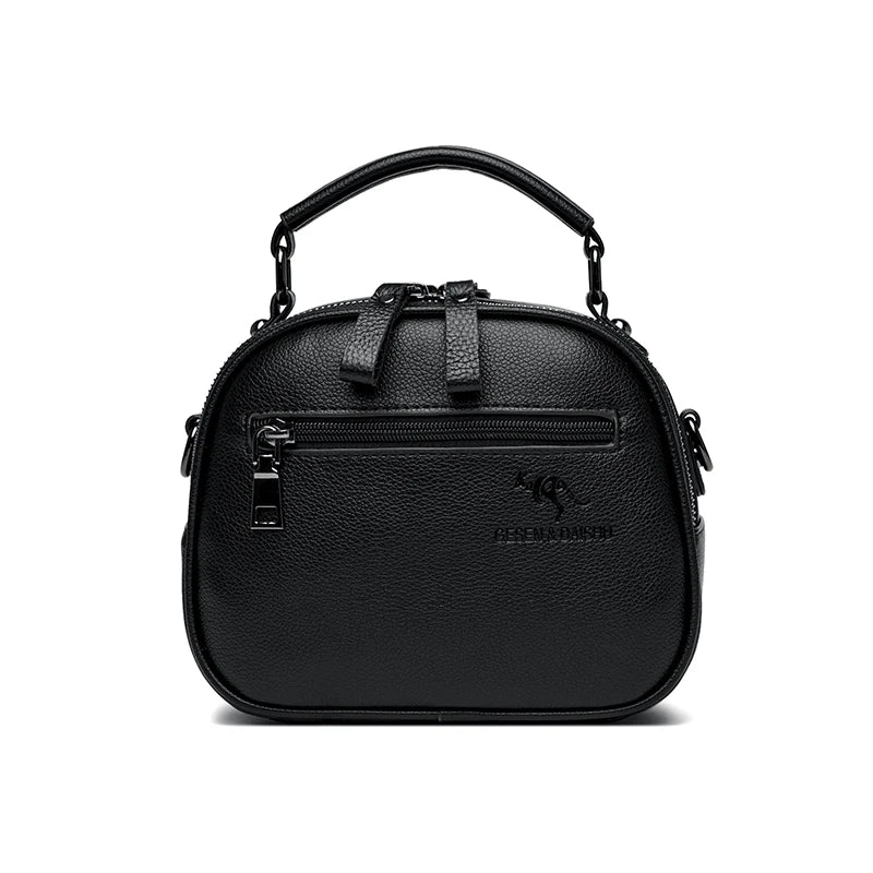 Women Purse Shoulder Bag Lady Handbags