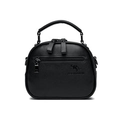 Women Purse Shoulder Bag Lady Handbags