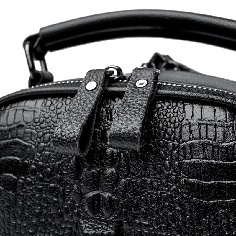 Women Purse Shoulder Bag Lady Handbags