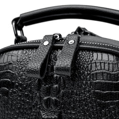 Women Purse Shoulder Bag Lady Handbags