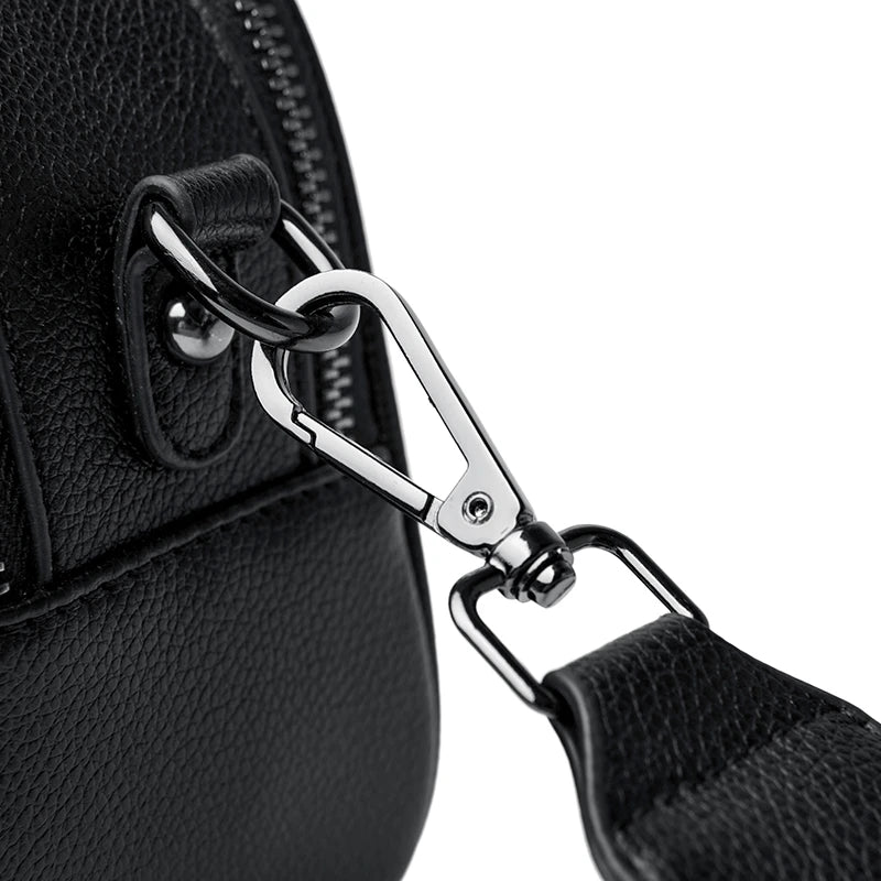 Women Purse Shoulder Bag Lady Handbags
