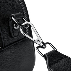 Women Purse Shoulder Bag Lady Handbags