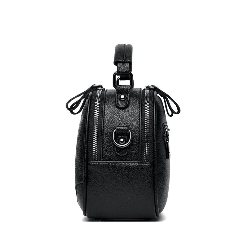 Women Purse Shoulder Bag Lady Handbags