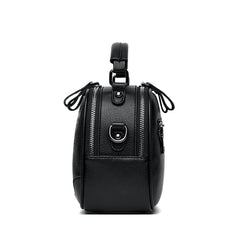 Women Purse Shoulder Bag Lady Handbags