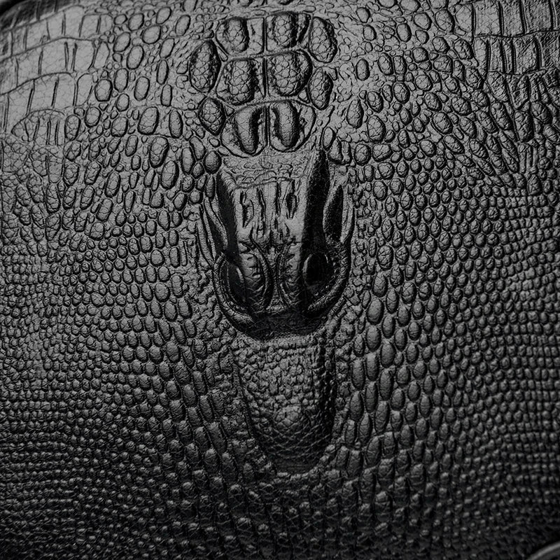 Women Purse Shoulder Bag Lady Handbags
