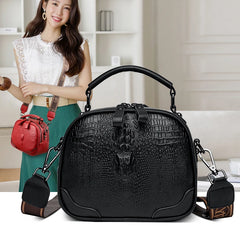Women Purse Shoulder Bag Lady Handbags