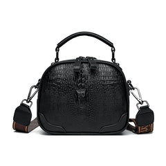Women Purse Shoulder Bag Lady Handbags