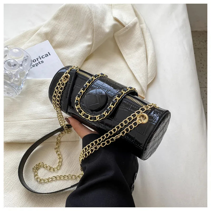 Mini Crossbody Bag for Women Handbags Shoulder Bag