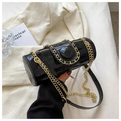 Mini Crossbody Bag for Women Handbags Shoulder Bag