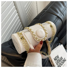 Mini Crossbody Bag for Women Handbags Shoulder Bag