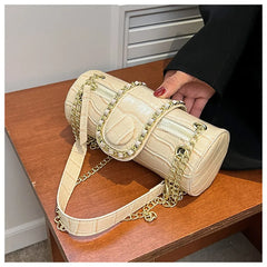 Mini Crossbody Bag for Women Handbags Shoulder Bag