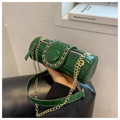 Mini Crossbody Bag for Women Handbags Shoulder Bag