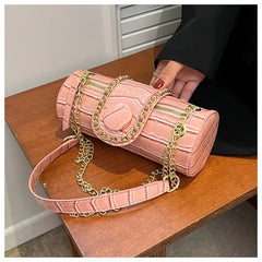 Mini Crossbody Bag for Women Handbags Shoulder Bag