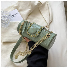Mini Crossbody Bag for Women Handbags Shoulder Bag