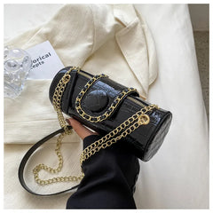 Mini Crossbody Bag for Women Handbags Shoulder Bag