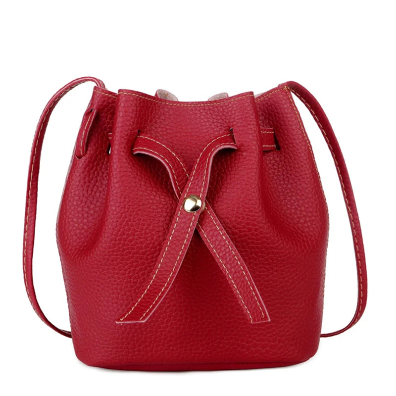 Small Purses And Handbags Bags For Women Handbags Shoulder Bag Crossbody Bag