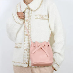 Small Purses And Handbags Bags For Women Handbags Shoulder Bag Crossbody Bag