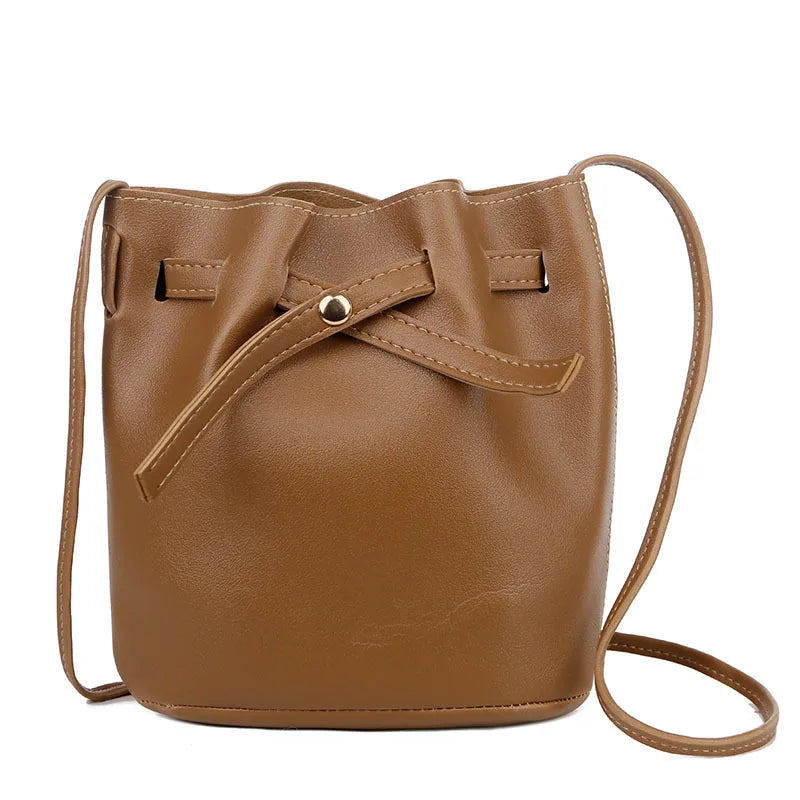 Small Purses And Handbags Bags For Women Handbags Shoulder Bag Crossbody Bag