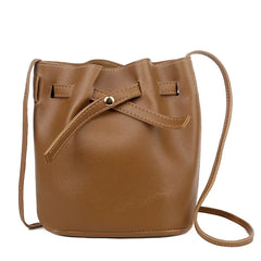 Small Purses And Handbags Bags For Women Handbags Shoulder Bag Crossbody Bag