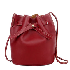 Small Purses And Handbags Bags For Women Handbags Shoulder Bag Crossbody Bag