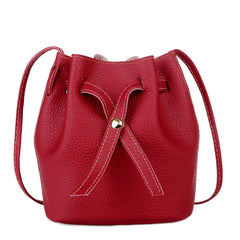 Small Purses And Handbags Bags For Women Handbags Shoulder Bag Crossbody Bag