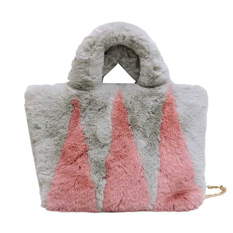 Women's Crossbody Bag High Chain Totes Purses Handbags