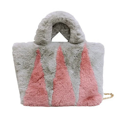 Women's Crossbody Bag High Chain Totes Purses Handbags