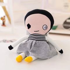 img_2883980