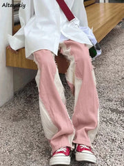 img_2284196