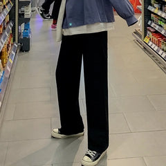 img_2309599