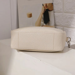 Women Crossbody Bags Classic Square Handbags Shoulder Sling Bags