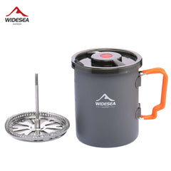 img_7636107