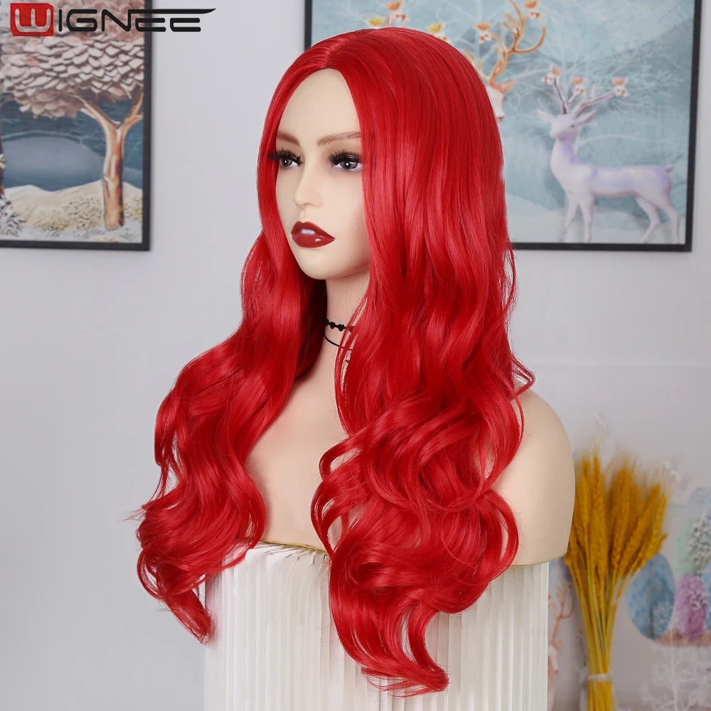 img_5069361