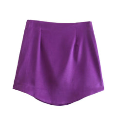 img_2240396