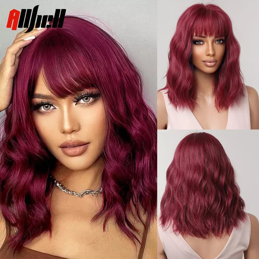 img_147721