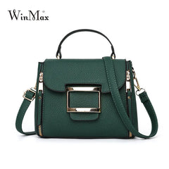 Spring Summer Top Handle Bags for Women