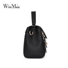 Spring Summer Top Handle Bags for Women