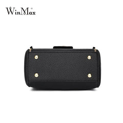 Spring Summer Top Handle Bags for Women