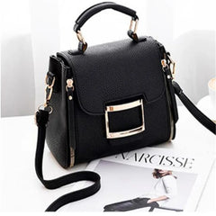 Spring Summer Top Handle Bags for Women