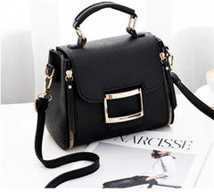 Spring Summer Top Handle Bags for Women