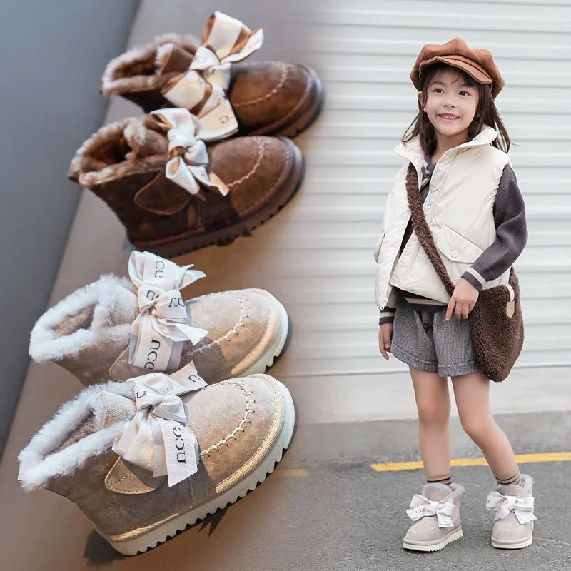 img_1593052